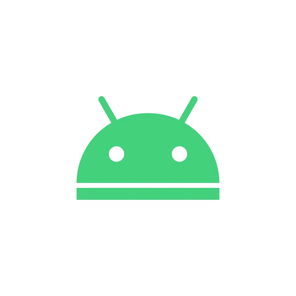 Android