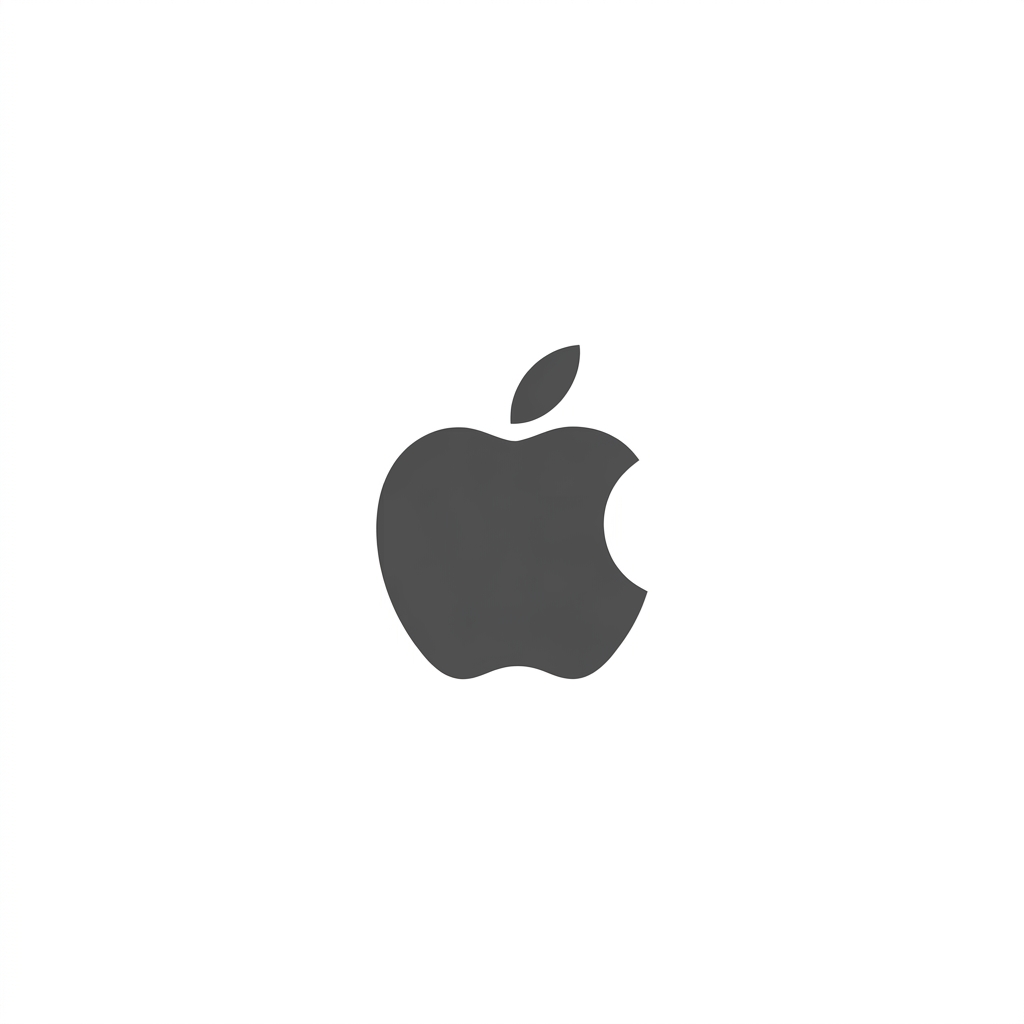 iOS